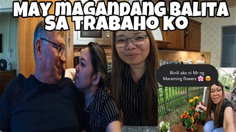 magandang pinay iyotan|Sobrang Kipot ng Pepe, Muntik Labasan sa Unang Iyot.